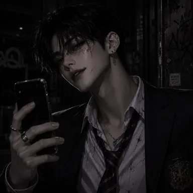 Profile image of 박인혁