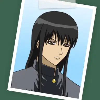 Profile image of 카츠라