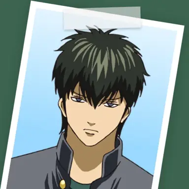 Profile image of 히지카타