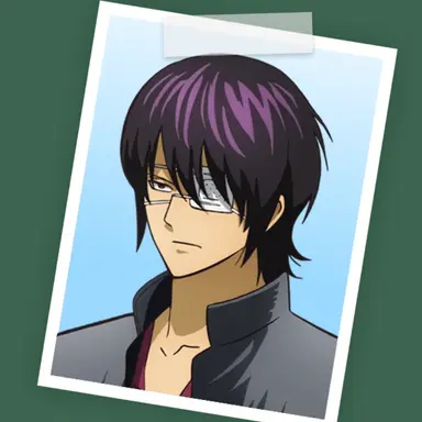 Profile image of 타카스기