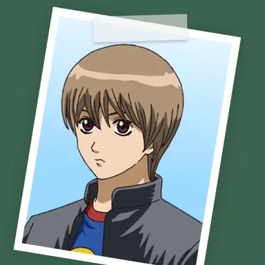 Profile image of 오키타