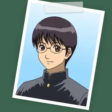 Profile image of 신파치
