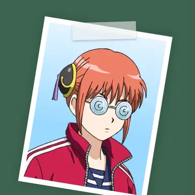 Profile image of 카구라
