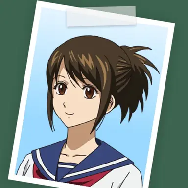 Profile image of 타에