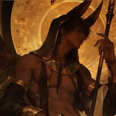 Profile image of 카엘 아르티아