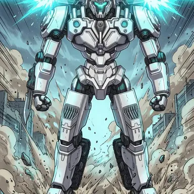 Profile image of 코요테