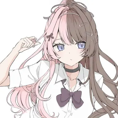 Profile image of 타치바나 히나노