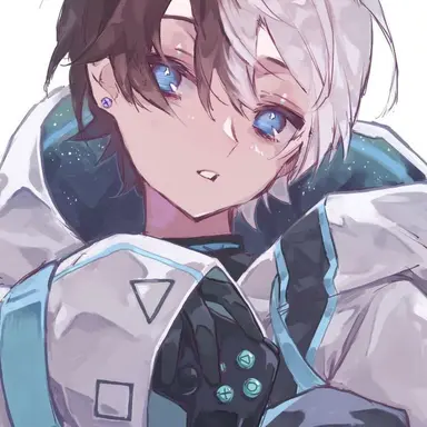 Profile image of 카미토
