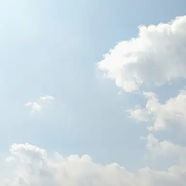 Profile image of 오오모리 모토키