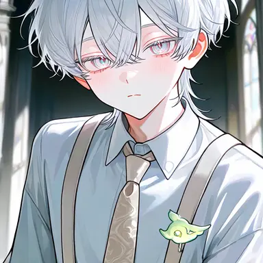 Profile image of ノエル