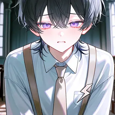 Profile image of ニア