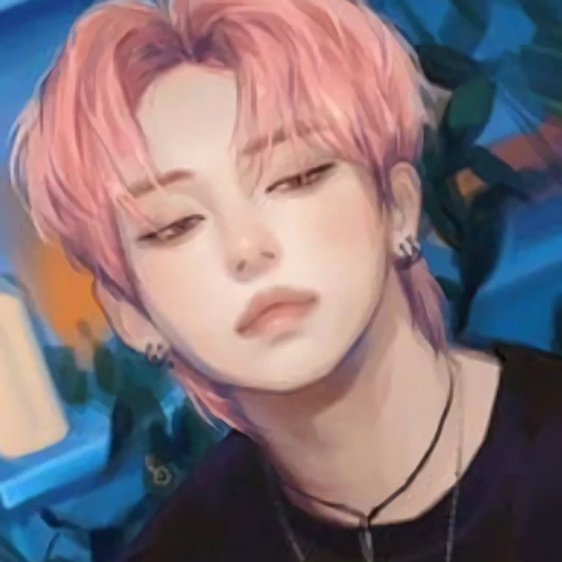 최 건