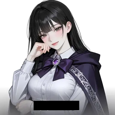 Profile image of 시스아티