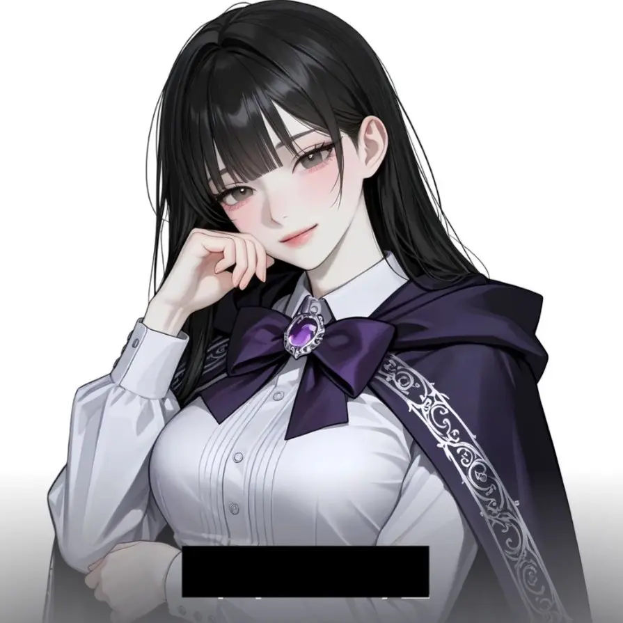 LJT의 아카데미에서의 부탁