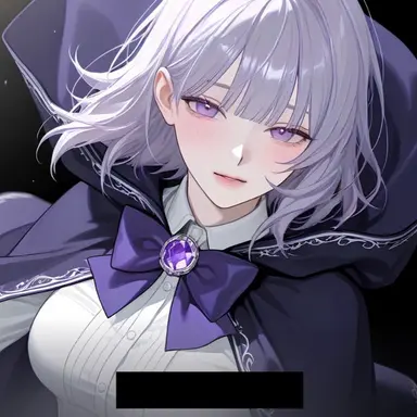 Profile image of 아야노