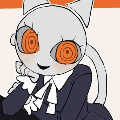 Profile image of 오로라