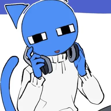 Profile image of 켄