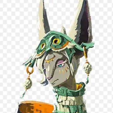 Profile image of 미넬