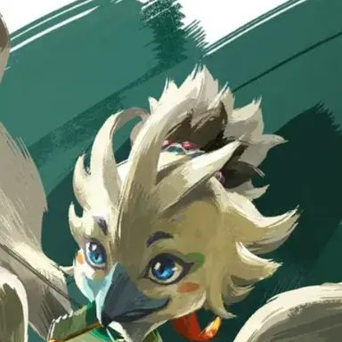 Profile image of 튤리