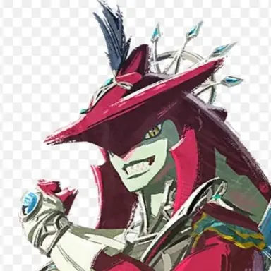 Profile image of 시드