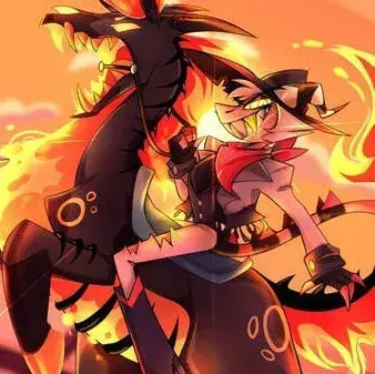 Profile image of Striker