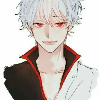 Profile image of 최선혁