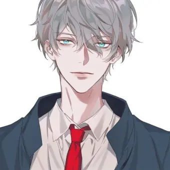 Profile image of 우선후