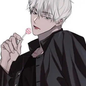 Profile image of 강서준