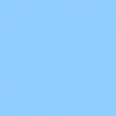 Profile image of そあら