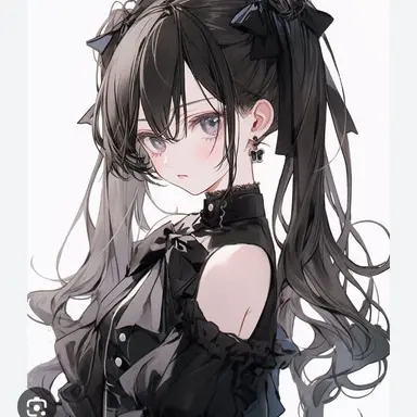 Profile image of ぶり子