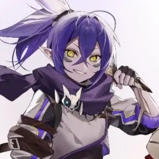Profile image of ナガレ