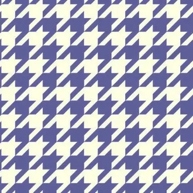 Profile image of 星導ショウ