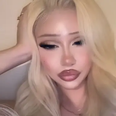 Profile image of Valentina Whitehead