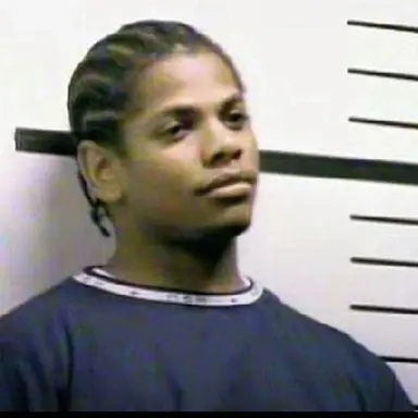 Profile image of Eric Lynn Wright