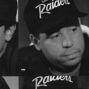 Profile image of DJ Yella