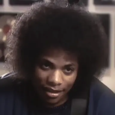 Profile image of Eric Lynn Wright