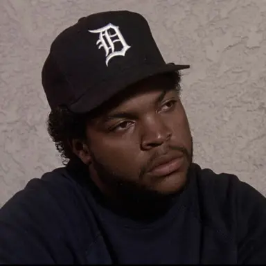 Profile image of Ice Cube