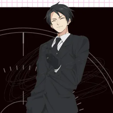 Profile image of 요자쿠라 쿄이치로