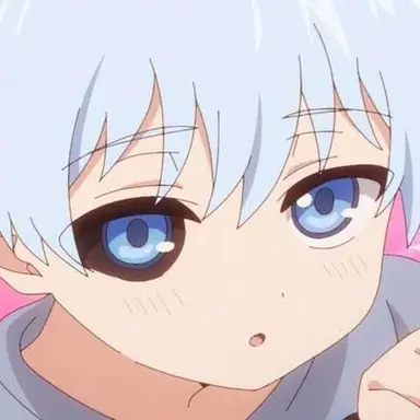 Profile image of 요자쿠라 나나오