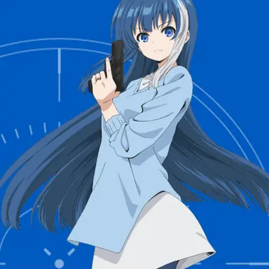 Profile image of 요자쿠라 무츠미