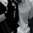 이민호