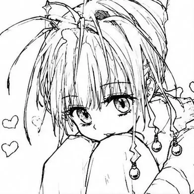 PeachyPool0178의 ねおんと 。