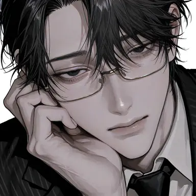 Profile image of 誉