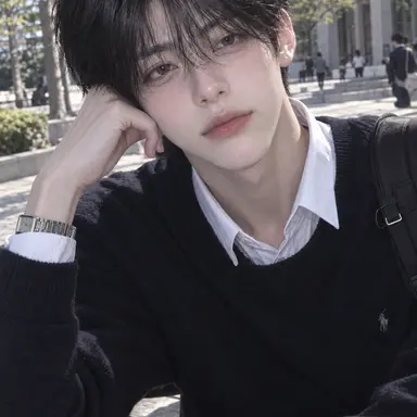 Profile image of 차유현