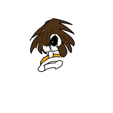 Profile image of 늑대