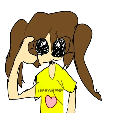 Profile image of 여우