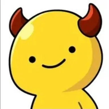 Profile image of 밖비타