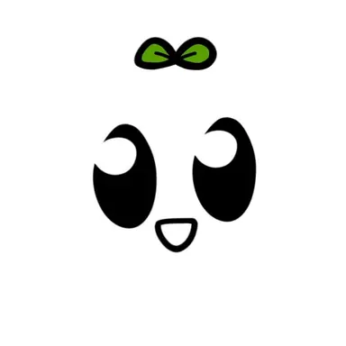 Profile image of 구릉다