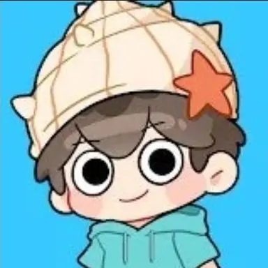 Profile image of 고동