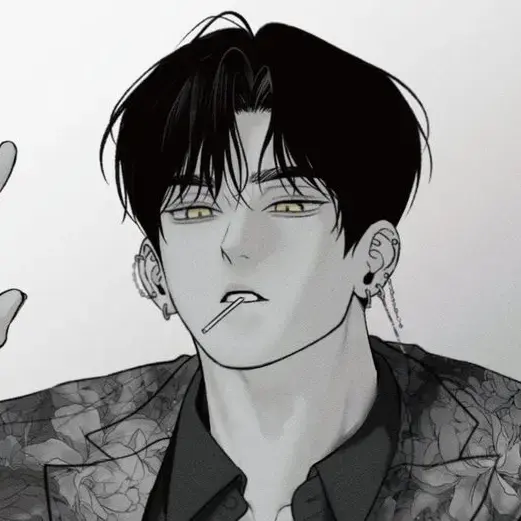 ENFJ_527의 주현태